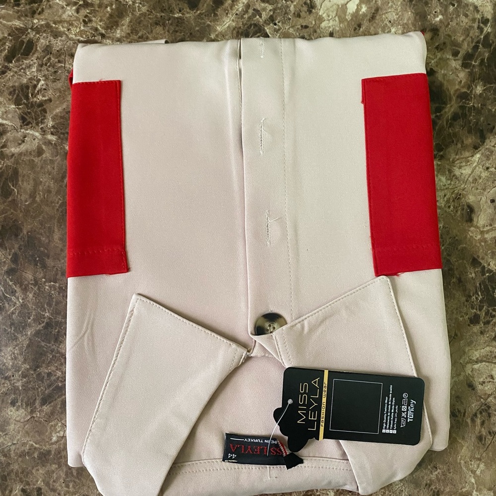 Women’s dress